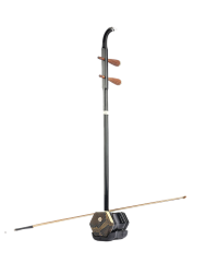 Choose from our erhu (二胡) collection.
