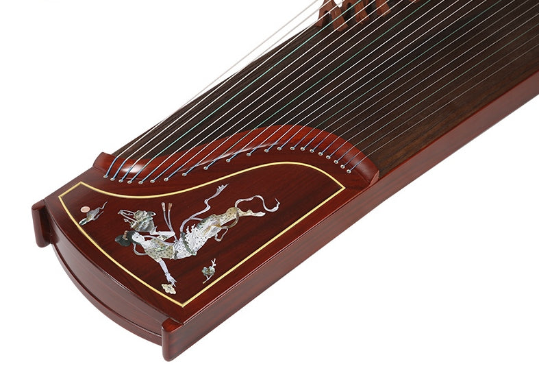 Guzheng accessories (古筝)
