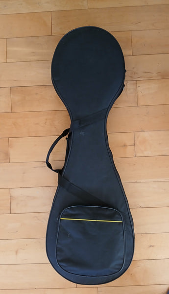 琵琶,专业硬木,仿古头,标准尺寸成人硬木琵琶,如意头,北方最老字号,最大名牌乐海制