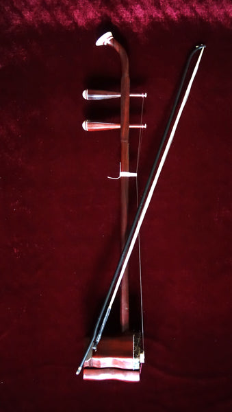 二胡 Erhu
