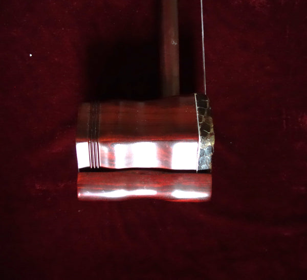 二胡 Erhu