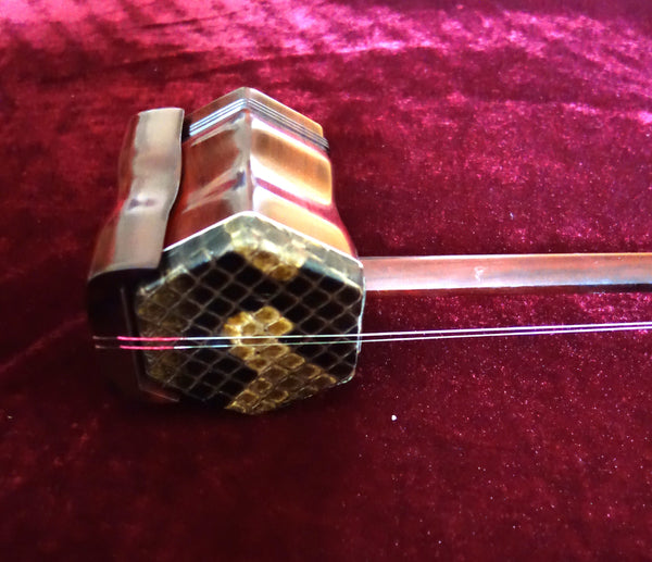 二胡 Erhu