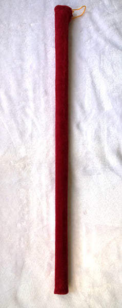 Dizi, Chinese Bamboo Flute, free study book  竹笛, 送入门教材