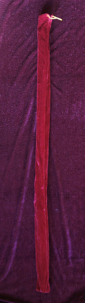 Xiao, 箫, F or G调, Right-handed or Left-handed, 左右手都有
