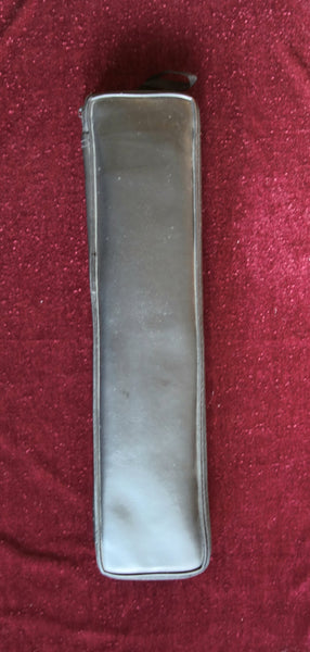 Xiao, 箫, F or G调, Right-handed or Left-handed, 左右手都有