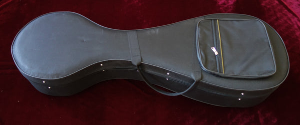 琵琶、专业硬木、红木调音轴/香品(琵琶、琵琶)硬木琵琶,花梨木轴项