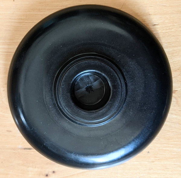 Cello end pin stopper 大提琴防滑垫