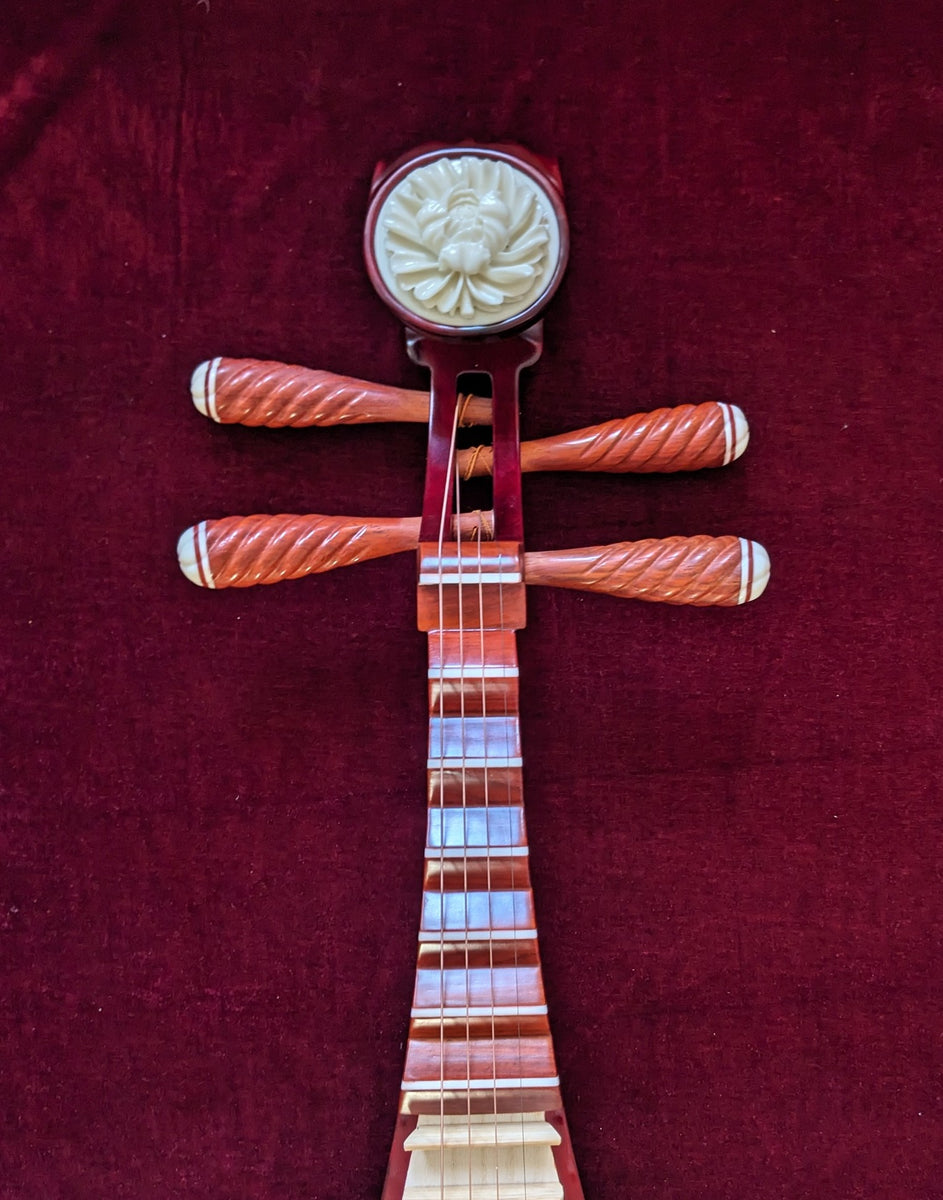 PXL_20250404_114842134_1200x12