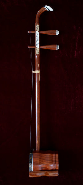 二胡 Erhu