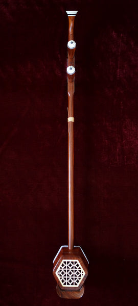二胡 Erhu