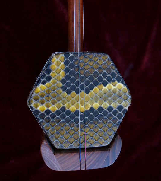 二胡、中音小提琴、专业红木、豪华硬盒、学习书! 专业红檀木(红铁木豆)二胡,送高级硬盒,送教材!