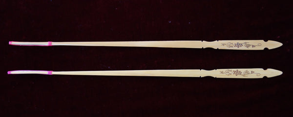 yangqin dulcimer 扬琴