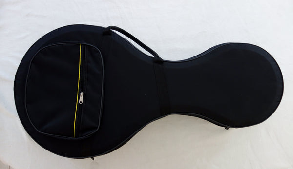 中阮、男高音阮、红木、仿古中阮、花梨木、古风直头