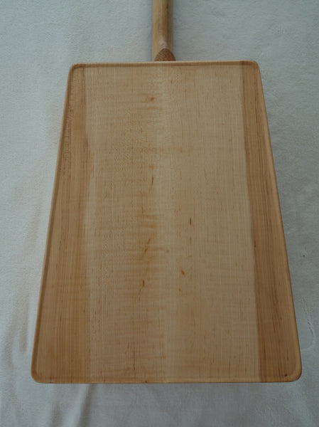 Morin Quur, Morin khuur, khuur, quur, horsehead fiddle,High Prof Grade 马头琴,高专业级