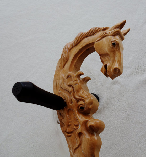 Morin Quur, Morin khuur, khuur, quur, horsehead fiddle,High Prof Grade 马头琴,高专业级