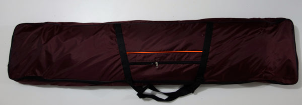 Guzheng (Koto, Gayagum). Full-sized 64". Redwood+seashell inlay, Professional Grade红木贝雕古筝