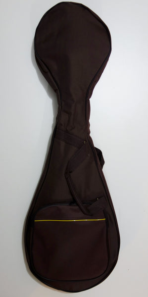Pipa, Professional Hardwood, Antique Style Head,  Standard Size 成人硬木琵琶, 如意头,北方最老字号,最大名牌 乐海制