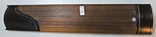 Guzheng 古筝
