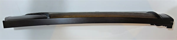 Guzheng 古筝