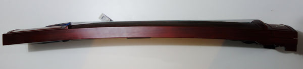 Guzheng 古筝