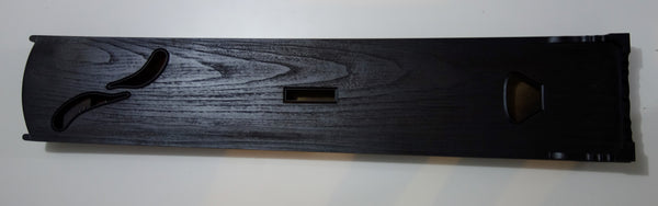 Guzheng 古筝