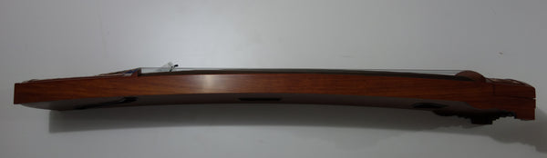 Guzheng 古筝