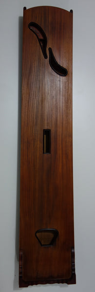 Guzheng 古筝
