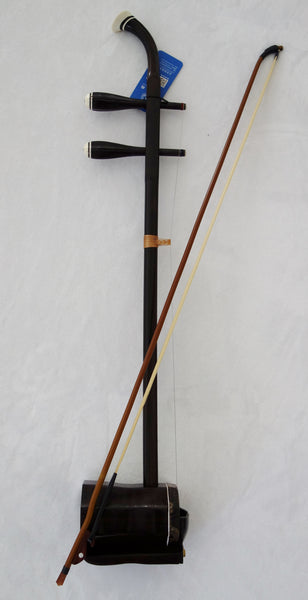 二胡 Erhu