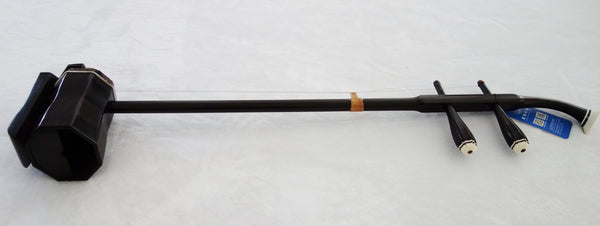 高胡 Gaohu