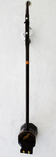 二胡 Erhu