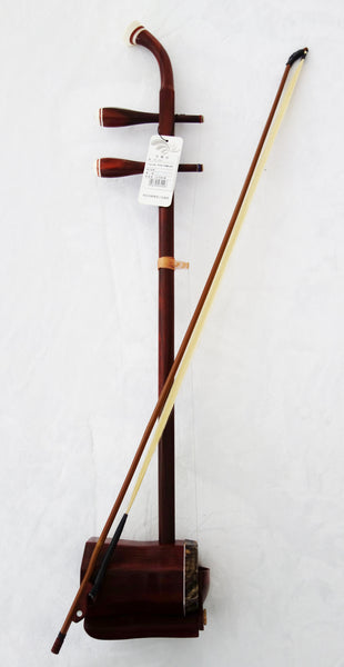 二胡 Erhu