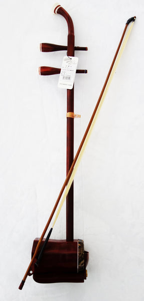 二胡 Erhu