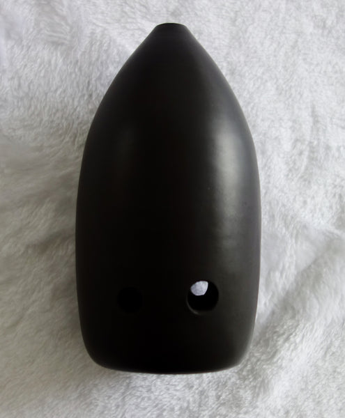 埙 Ocarina