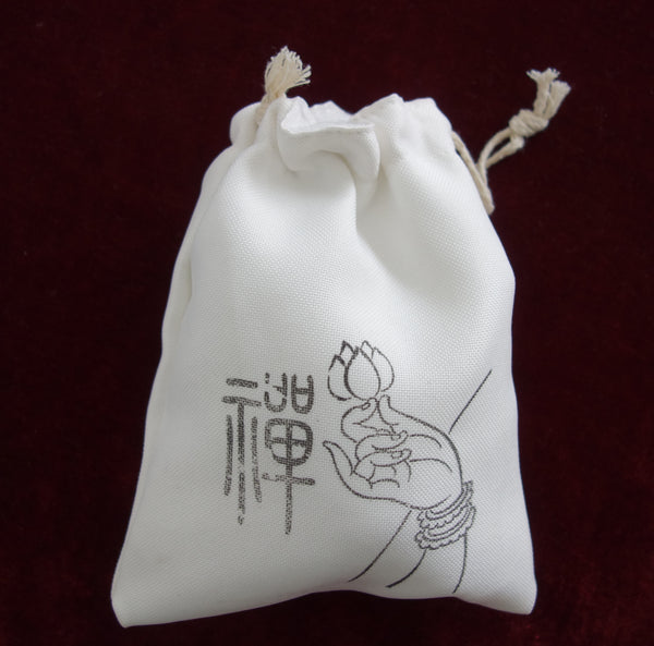Xun (ocarina), Clay-ware, Professional Grade, 10 holes  埙, 10孔 双腔, 专业级