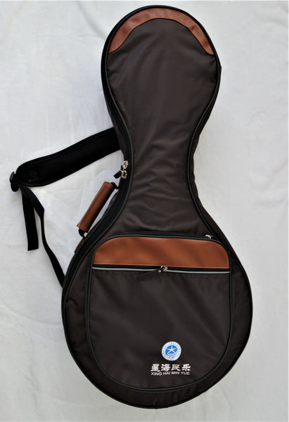 中阮,Tenor Ruan,HardWood 中阮,硬木。 北方最大厂家,最老字号