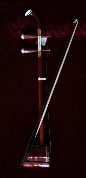 二胡 Erhu