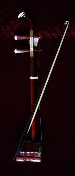 二胡 Erhu