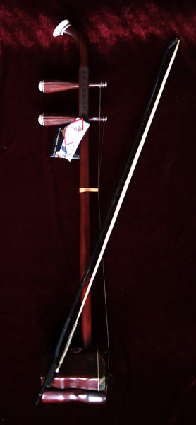二胡 Erhu