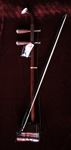 二胡 Erhu