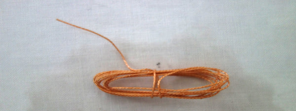 Qianjin (Tie) for Erhu/Gaohu/Zhonghu/Jinghu二胡/高胡/中胡/京胡千斤。 Free shipping