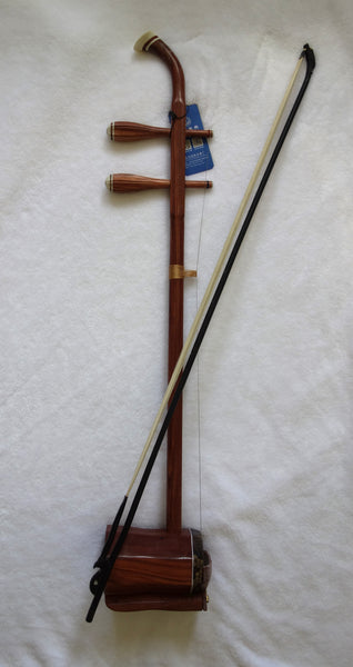 二胡 Erhu