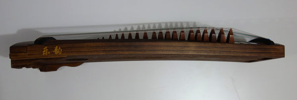 Guzheng 古筝
