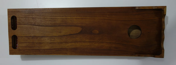 Guzheng 古筝