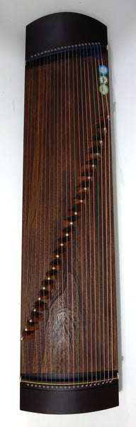 Guzheng 古筝