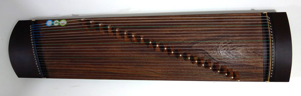 Guzheng 古筝