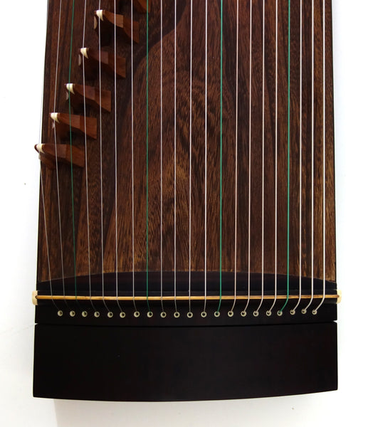 Guzheng 古筝