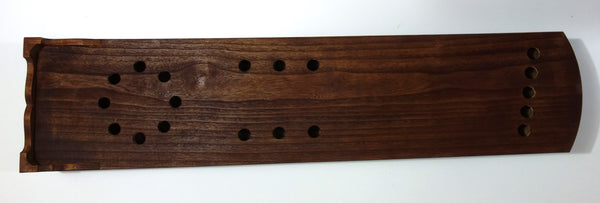 Guzheng 古筝