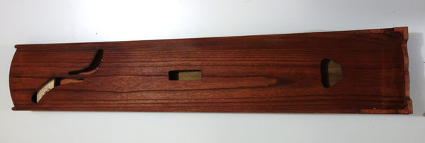 Guzheng 古筝