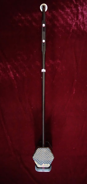 二胡 Erhu
