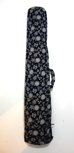 Guqin, Yang-He Style, Masterly Crafted养和式古琴.  名师监制, 质量优异